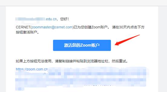 http://nmc.xxu.edu.cn/__local/4/0D/68/EB1E34D94FB83B82BABB6B7305E_67DEA658_3AA6.jpg