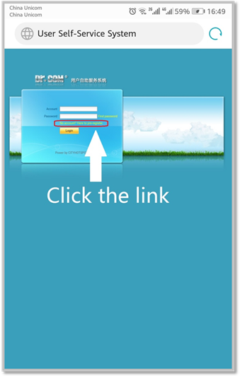 Screenshot_20190117-164922.jpg