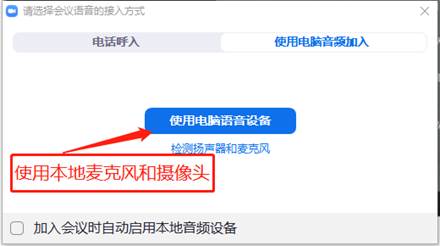 http://nmc.xxu.edu.cn/__local/E/12/0B/DF1DB1B750B71CFD3E0A8B20B71_872AB37D_36F3.jpg