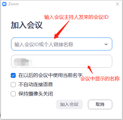 http://nmc.xxu.edu.cn/__local/E/90/E7/6817452E89EC14890508DC1EB51_C140C7AD_5A5E.png