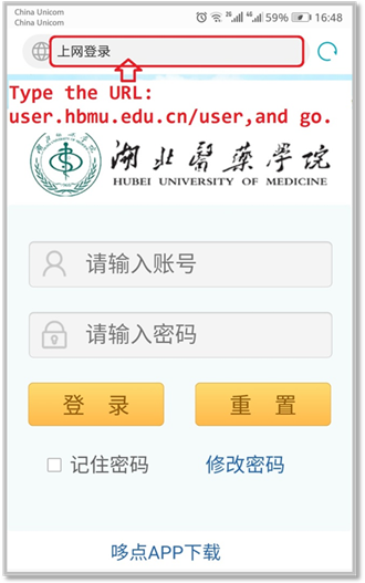 Screenshot_20190117-164824 (2).jpg