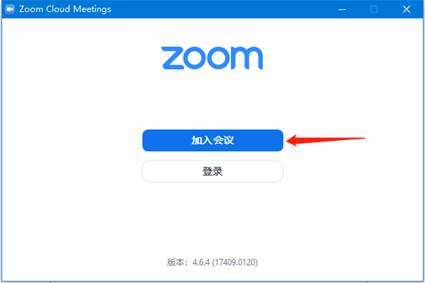 http://nmc.xxu.edu.cn/__local/F/D8/F4/697DB68B0898B42C18B29CF39F1_248B63DD_24BF.jpg